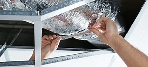 Repairing Heating and Cooling Ducts | DoItYourself.com