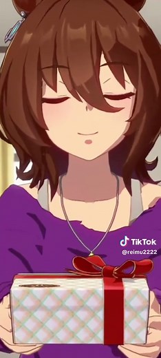 Complete Guide to Uma Musume Pretty Derby Gameplay