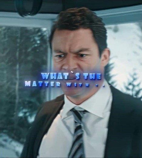 "HE`LL ALWAYS BE MR. BEAN" | Johnny English Reborn | NO BATIDÃO (slowed) #edit #shorts