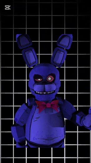 Datos de fnaf 4 #fnaf #fnaf4 #fivenightsatfreddy #fnafmovie2023