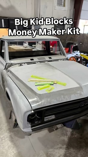 16K views · 147 reactions | Who else’s favorite block is our Money...