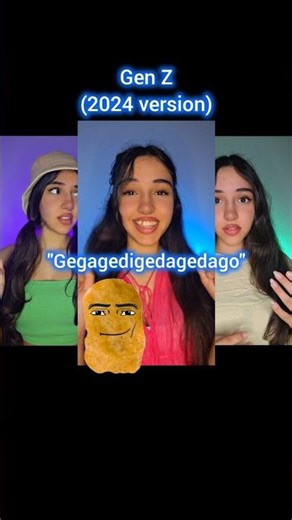 Pov : you only like the cotton eye joe chicken nugget version #shorts #shortsfeed #viralvideo