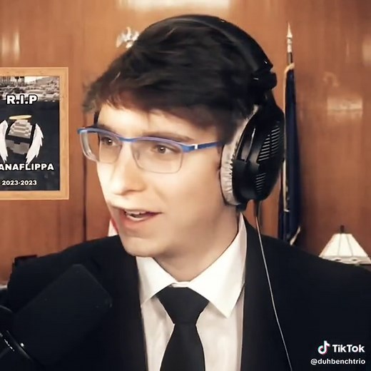 Slimecicle Edits: Creative Content Featuring Moto Liked by You