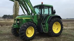 Biggest Tractors In The World | Ultimate Extreme Modern Agriculture Heavy Equipment Mega Machines | 
