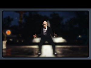 Six Flags Announces New Fright Fest Extreme Featuring Stranger Things, The Nun and More ‘Gory’ Mazes