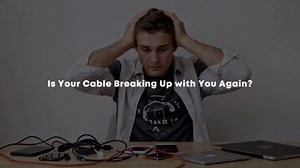 MINLU Dual USB C 4 in 1 Multi Charging Cable for Multiple Devieces,Braided Tangle-Free Dual Type C/Lightning/Micro Ports,Universal Travel Car Charger for iPhone Series,Galaxy,Android,iPad,PS-2Pack,4Ft