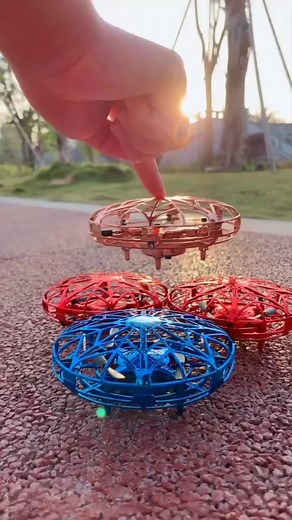 #toy #coolboy #coolestbadboi