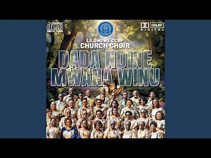 MWASAMBIRA MWAPULIKA [SUMU 208]