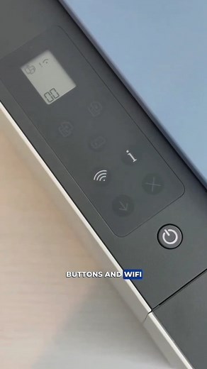 43 reactions · 3 comments | HP Smart Tank 585 All-in-One Printer A4 Colour Smart Tank All-in-One Printer, Perfect for Home Print, copy, scan Print speed up to 12 ppm (black) and 5 ppm (color) Apple AirPrint™; Google Cloud Print™; HP ePrint; Mopria™; USB; Wireless (Wi-Fi®); Print Anywhere #HPInkTank585 #HPPrinter #InkTankPrinter #HPInkTank #ColourPrinter #WirelessPrinter #BestPrinter #PrinterForHome #PrinterForOffice #HPPrinting | Sai Priya Printer | Facebook