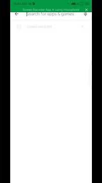 How to download Dhurina App install and purchase course Dhurina app