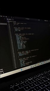 ❤️‍🔥animated sign up/ login form using css | code buzz | web development | #coding
