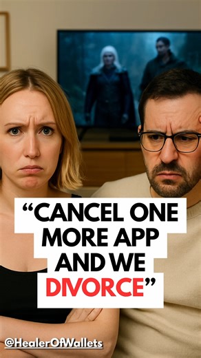 Issachar Lee | Personal Finance Edutainer | Streaming services got y’all paying $200 a month to watch the same 3 shows you been rewatching since 2016 😭 Meanwhile the rich folks out... | Instagram