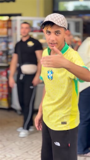 Crispy 21 🍫 on Instagram: "Number one ⭐️ #crepe #skikda #fyp #1m #nutella #pancakes #crêpe #crepnutella"