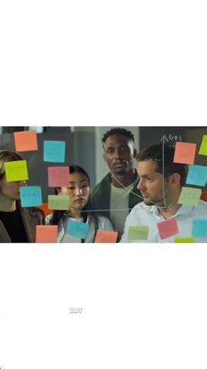 What Are SOPs? Why They Matter More Than Ever