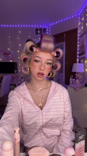 @Secret #samara | samara