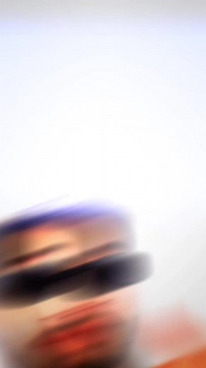 Mls intro ygy#kycandy