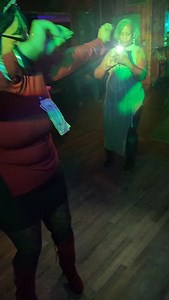 Michael Perry on Reels