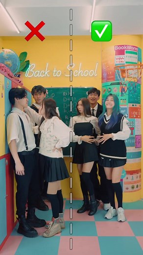 Engaging Classroom Activities for Teenagers