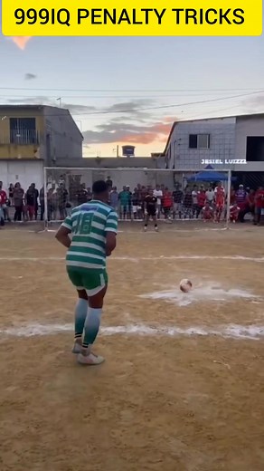 World Penalty Hacker Tricks 😈🥵 #trendingreel #football #sports #trending #fitness | Robiul Haq