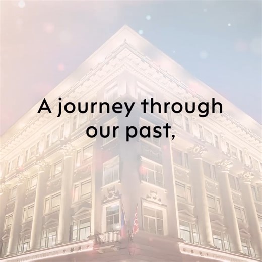 Step inside history — virtually. 🏛️ Explore our heritage, milestones, and legacies through the CBC Museum Virtual Tour. #Chinabank #CBCMuseum #FocusedonYou Chinabank is regulated by the Bangko Sentral ng Pilipinas (www.bsp.gov.ph). You may reach Chinabank’s Customer Service Hotline at 632 8885-5888. | Chinabank PH