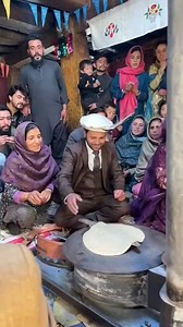 275K views · 2.4K reactions | program tu wad gaya | GB GMNB | Facebook