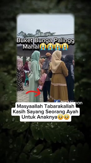 7.4K views · 54 reactions | Buket bunga termahal tahun ini  #videoviral | Berita Viral Hari Ini | Facebook