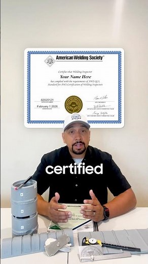 From YouTube Videos to a Worldwide CWI Brand