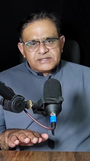 Revenue Collection During the Golden Age of Islam