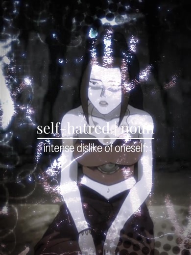 #zuko #alta #avatarthelastairbenderedit #aang #firelord