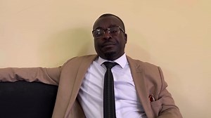 16K views · 340 reactions | WATCH: The principal of Andimba Toivo Ya Toivo Secondary School, Warde Shapaka, says that registration has been smooth since Monday but that there are still many learners seeking placements, particularly for grade 10. The difficulty, he says, is that grade 10 has been eliminated from many schools. “Since we are not permitted to enrol grade 10 students, we refer them to the education directorate.” VIDEO: Enzo Amuele | Namibian Sun | Facebook