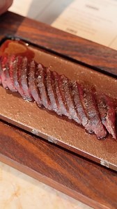 25K views · 380 reactions | Flat Iron: Great steak for everyone | Flat Iron | Facebook