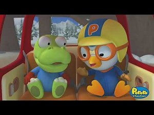 VME Kids English Promo