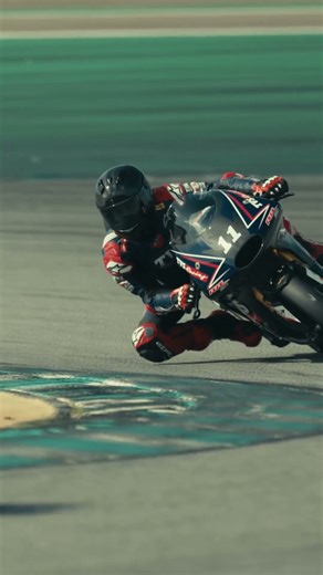 ARRC 2025 Round 5 – Day 1 Highlights | Sepang | TVS Racing