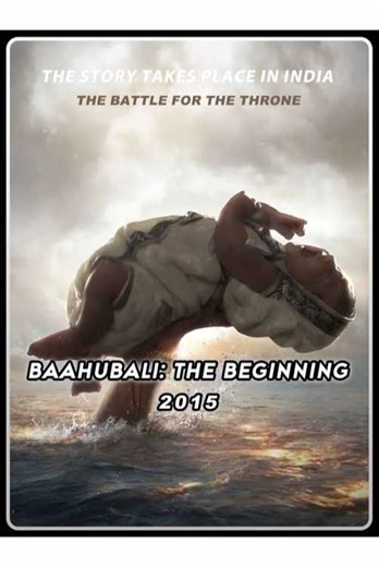 The man likes to play tricks on this girl.#movie #fypシ #film #TikTokGemsContest