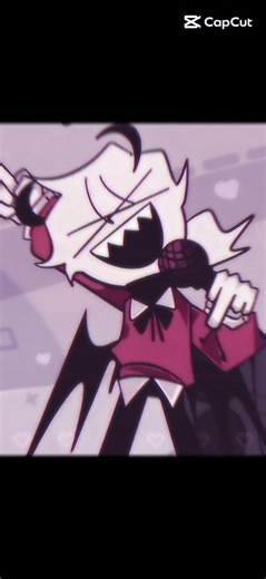 de tu boquita (my favorite)(selever x julius)(Dalia x ayana)(Agoti x Tabi)(Zardy x Myra) #fnf #fnffanart #fnfships #fnfselever #fnfjulius #fnfagoti #fnftabi #fnfzardy #fnfmyra #seleverxjulius #juliusxselever #daliaxayana #ayanaxdalia #agotixtabi #tabixagoti #zardyxmyra #myraxZardy #original #fanart #characters #arayka009 #x__arayka__x