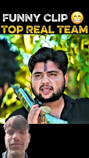 #comedy #round2hellround #funny #roundtwohell #round2hell #entertainment #afterlife #hell #jokes