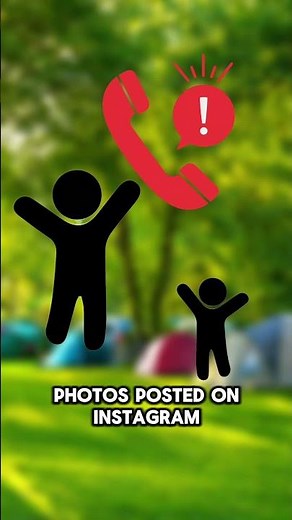 Trusting your kids online isn’t enough