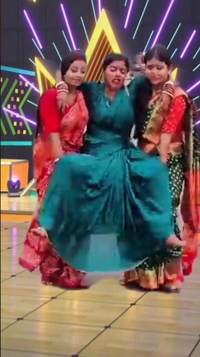 Astronomia (Extended mix ) 👌💃#dance #shorts