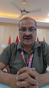 49K views · 1.7K reactions | #INTEGRITY_PLEDGE_CAMPAIGN #SUPPORT_ALL Anti Corruption Foundation Of India Contact For Membership 9215050005 | Anti Corruption Foundation Of India | Facebook