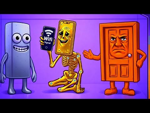 Italian Brainrot Merge Fellas Live Gameplay #shortsfeed #shortlive #MergeFellasLive #robloxlive