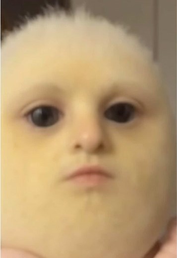 jon mud (@jonmud)’s videos with original sound - jon mud