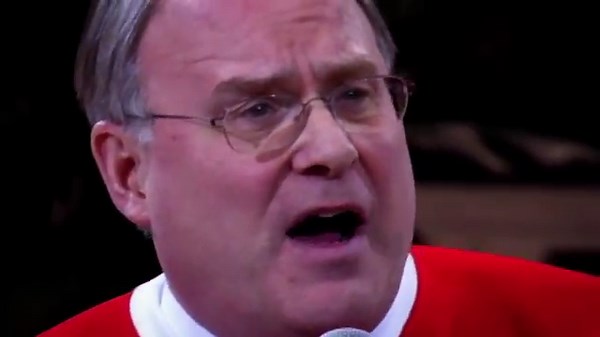 Pregame tribute to Ken Dryden at 2025-26 Canadiens home opener