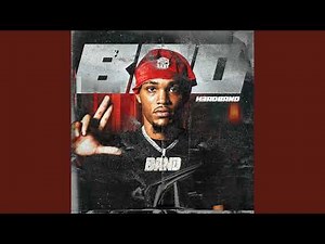 H3adband - BOO (Best Clean Version)