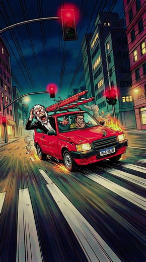 DoctorBlackstone - Mad Dash! | #Shorts #Music #Bauru