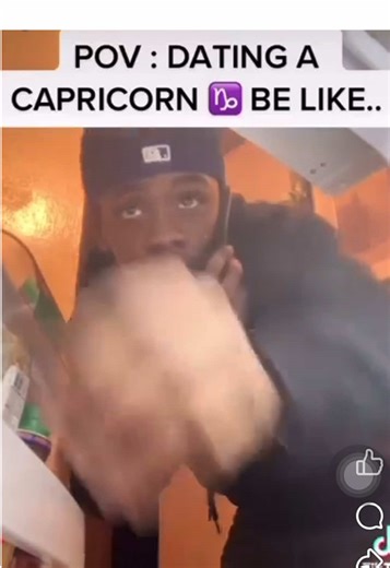 Throw back 😭😭😭@slatthef #fyppppppppppppppppppppppp #foryoupagee #lol #meme #comedy