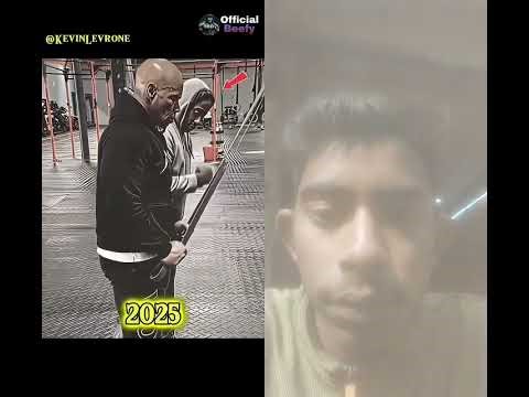 Shikha ki Sarai jo sabse tagada bodybuilder rah chuka hai use Gyan mat bhejo####🙏🙏🙏🥷🥷💪