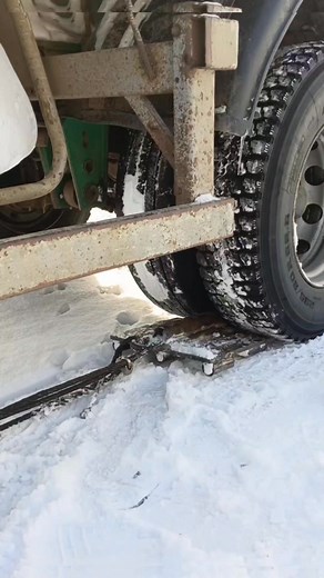 206K views · 469 reactions | Wow great job❤️ . . . . . . . . .#wood #woodworking #woodwork #wooden #DIY #fbreels #reelsfb #reelsvideo #viralreels #fbreelsvideo #trendingreels #reelsinstagram #reelitfeelit | Kelly Monroe F | Facebook