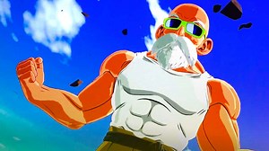 DRAGON BALL: Sparking! ZERO - Official Gameplay And New Characters Showcase | BUDOKAI TENKAICHI