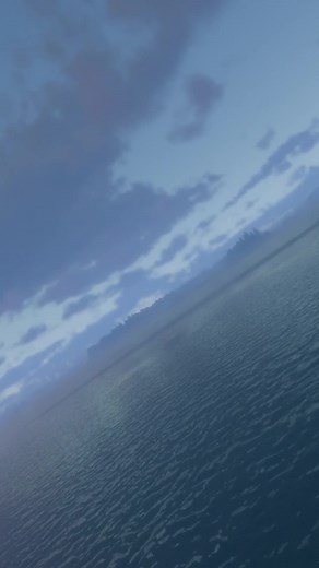 Join our geopol RP mc server with this exact custom worldpainter map! It is in java 1.20.1, and our discord link is in the bio. #minecraft #minecraftserver #minecraftsurvival #distanthorizons #minecraftroleplay #minecraftmemes #minecraftcreations #shaders #nature #minecraftart #minecraftedit #minecraftedits #majestic_earth #minecraftshaders