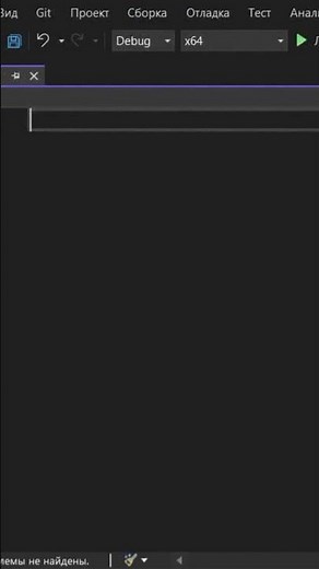 python, c++, c# #python #cpp #csharp